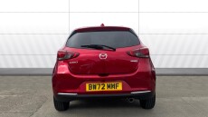 Mazda 2 1.5 Skyactiv G GT Sport 5dr Auto Petrol Hatchback